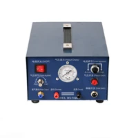 220v jewelry welder for welding gold silver platinum necklace making equipment jewelry machine