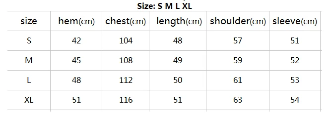 

Vogue Newest Vogues Fashion Pop Womens Summer Long Sleeve Tops Casual Loose T-Shirt Female Lady Casual Stylish Solid Shirts