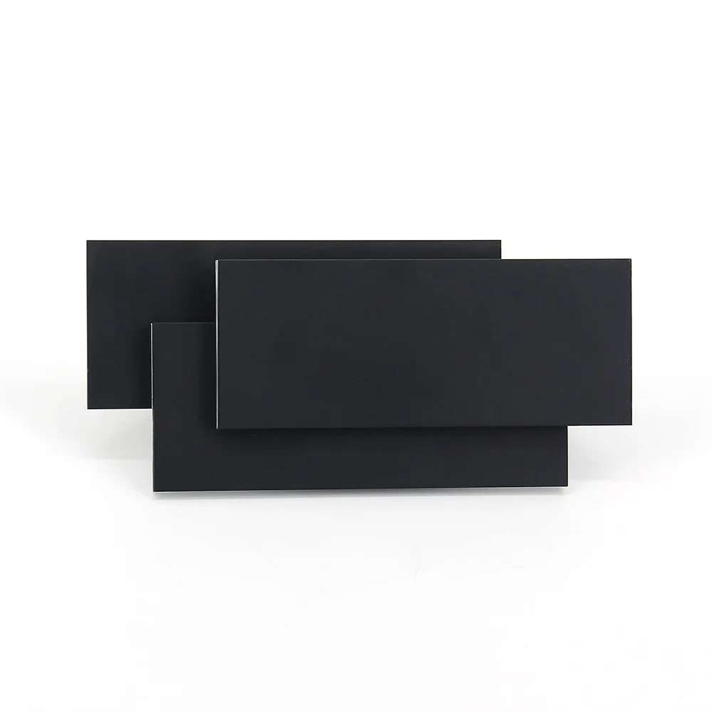 OREAB 2 шт. декоративная домашняя настенная лампа с выключателем светодиодные