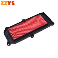 motorbike air filter for kymco scooter 200 dink i e 2006 2016 250 grand dink 2001 2009 250 xciting 05 08 300 xciting ri 08 15
