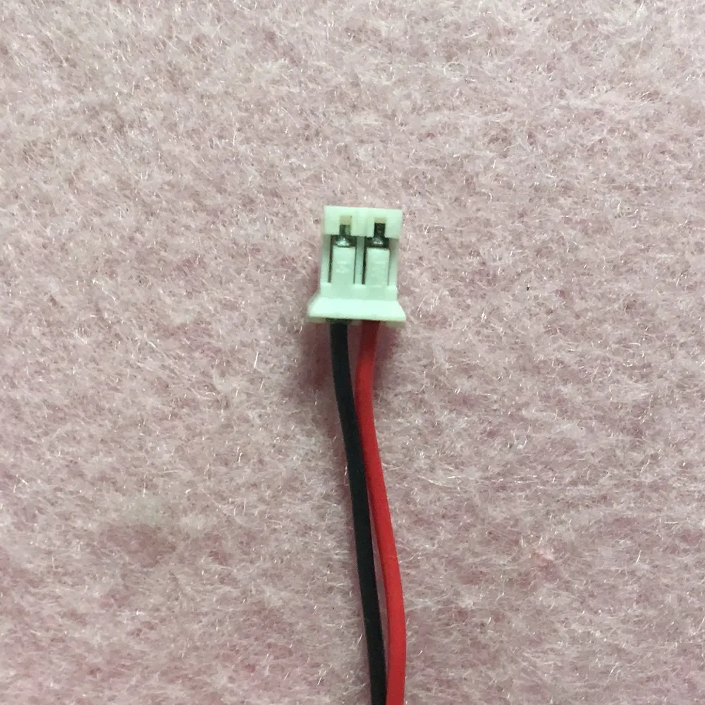 Сменный вентилятор Охлаждения видеокарты/графики R27 37 мм 2 провода контакта