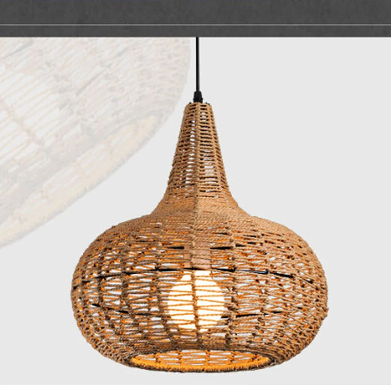 Современный минималистичный индивидуальный креативный художественный проект