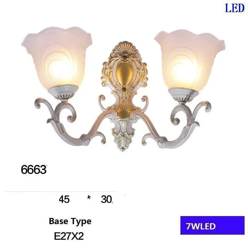 Arandela Vanity Lampen современный Кама для дома Lampara De Pared интерьер аппликация Murale стены