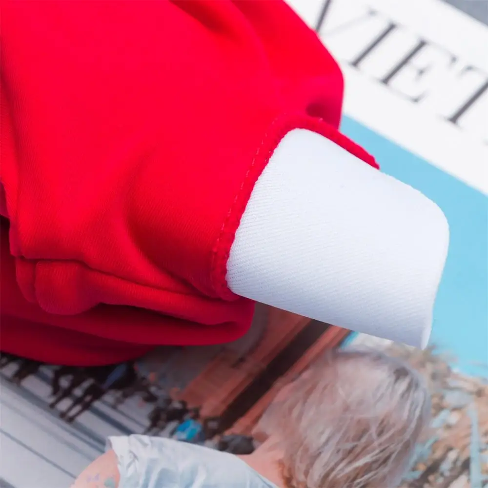 Женский купальник бикини из двух частей бразильский пуш ап сексуальный пляжный