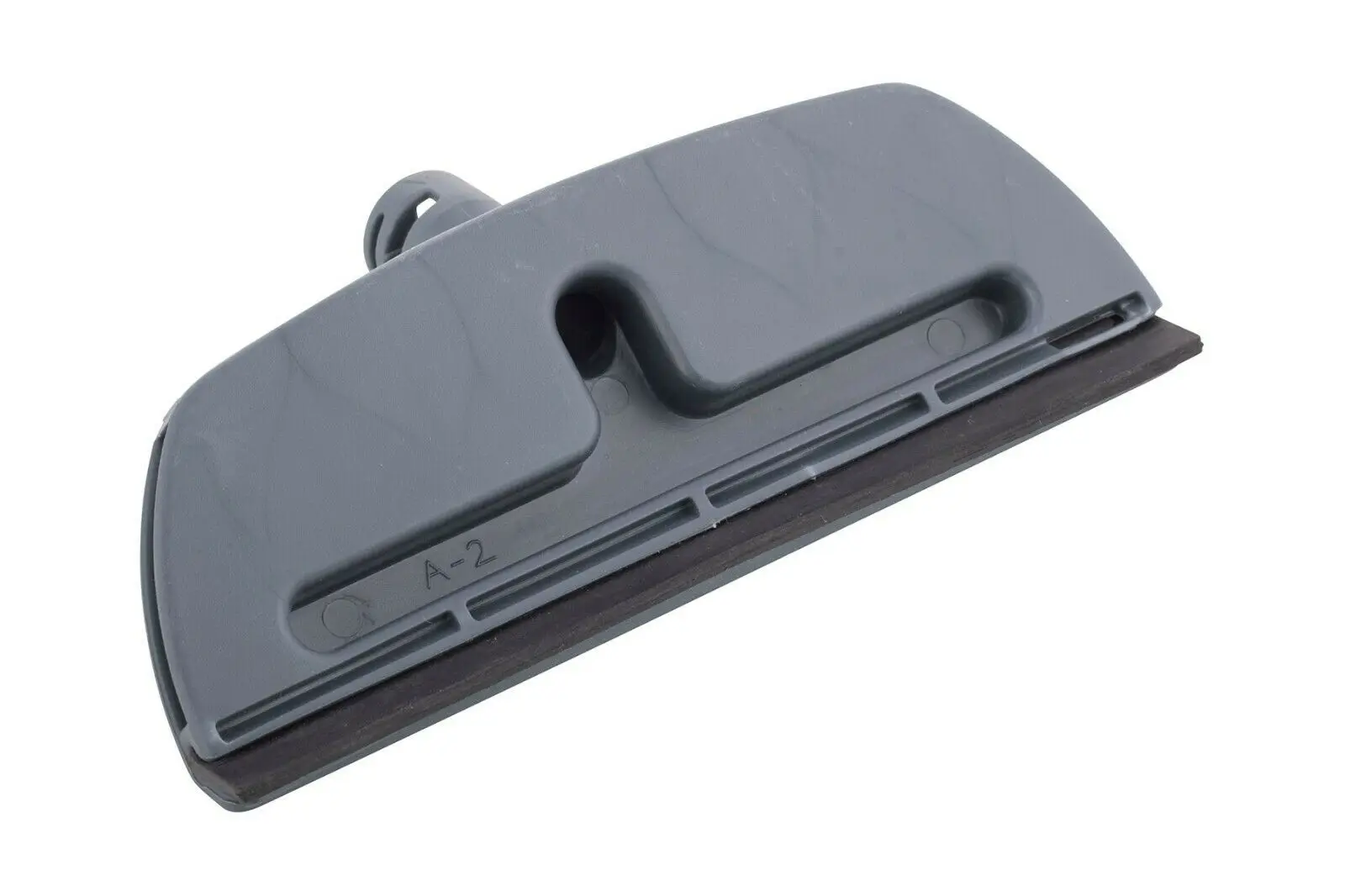 Насадка для фотоэпилятора silk n flash-n-go. Emerson инструкция на русском. Фотоэпилятор philips silk flash go lux. Карниз go go lux plus. Lux go.