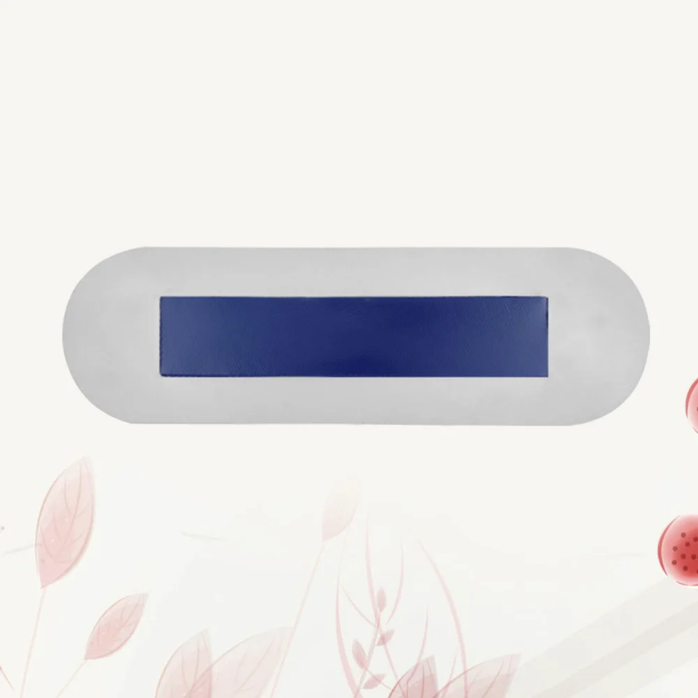 Надувная лодка ПВХ ремень для сиденья патчи водных видов спорта морской лодки