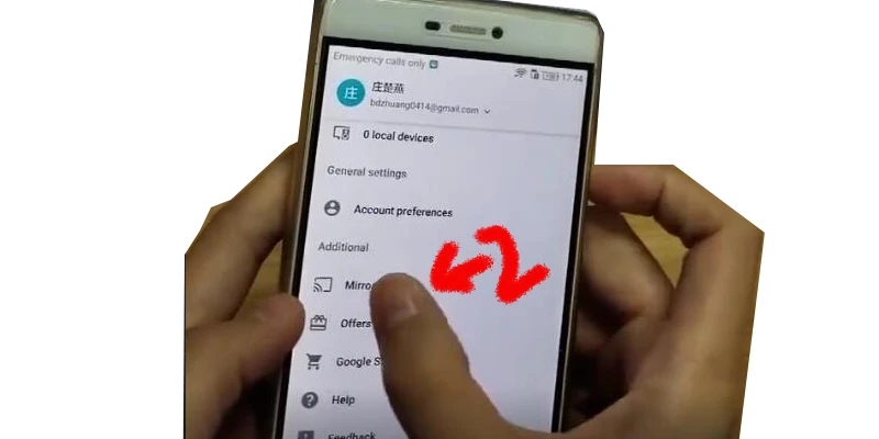 HFLY Anycast m9 plus ТВ-Палка для crome cast para tv для хромированного google netflix поддержка miracast/airplay/dlna/chromecast