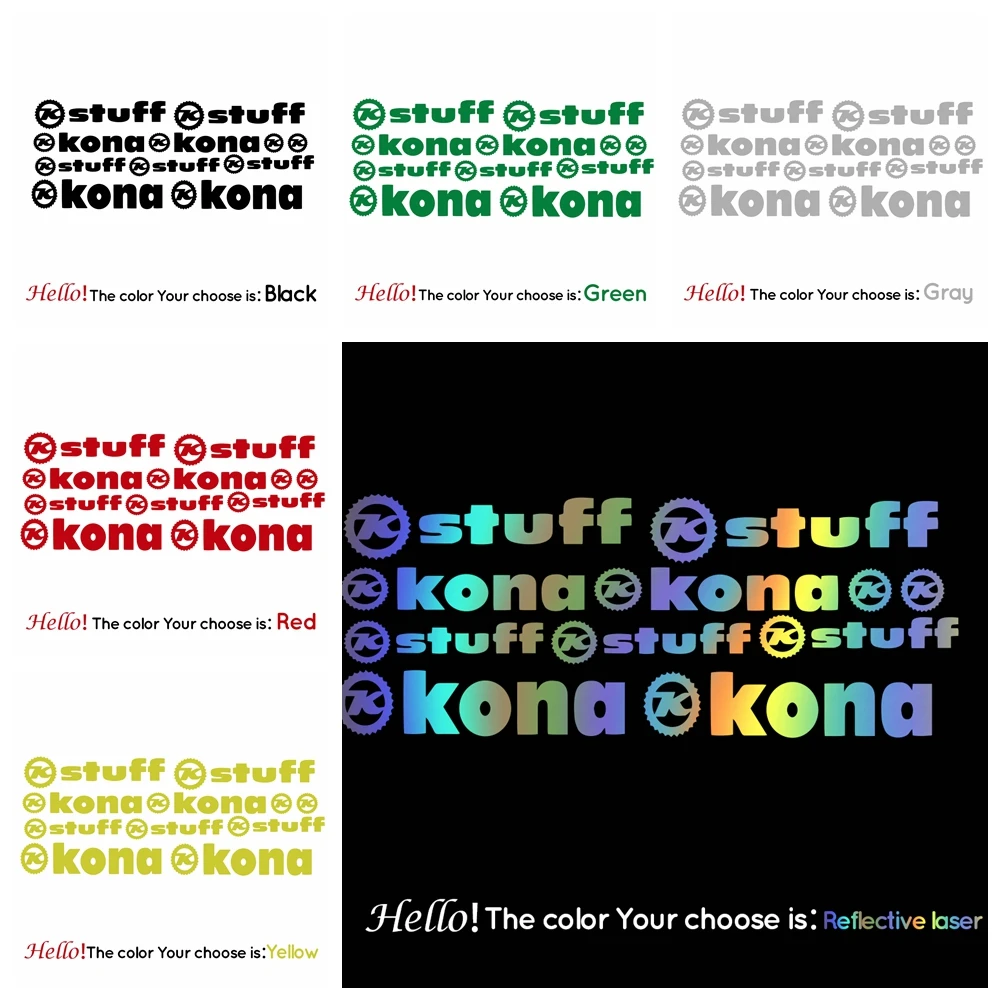 

Car Door bike Vinyl Decal Stickers Car kona For Jeep Sticker Large Vinyl Military Hood Graphic Body Fits Most Vehicles