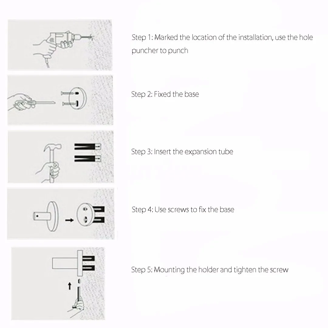 Настенный диспенсер для мыла Новый хром 150 мл настенный из матового стекла