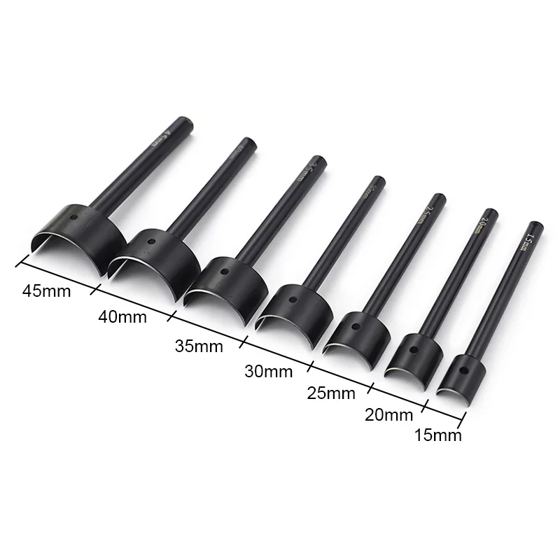 Инструмент Для Резки Кожи сделай сам нож для резки ручной Наконечник ремня