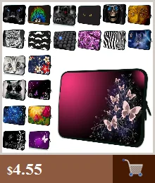 Funda Neopreno планшет 8 дюймов рукав сумка Портативный " 7,9" рукав сумка чехол для IPad Mini 1 2 3 4 5 huawei Mediapad M2 8,0