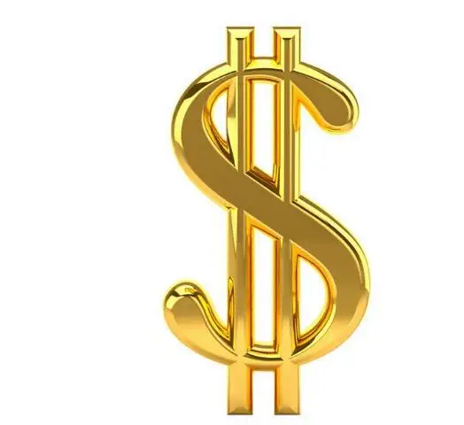 1 долл. США за все что вы купите настенное зарядное устройство для кабеля и так