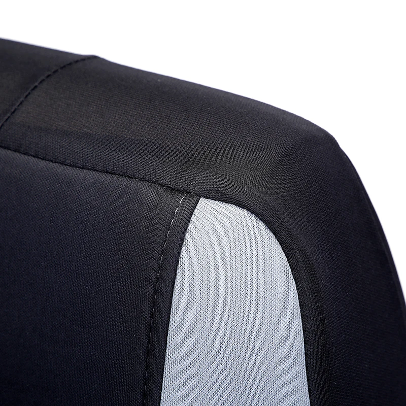 KANGLIDA чехлы для сидений автомобиля Подушка Универсальный Автомобильный интерьер