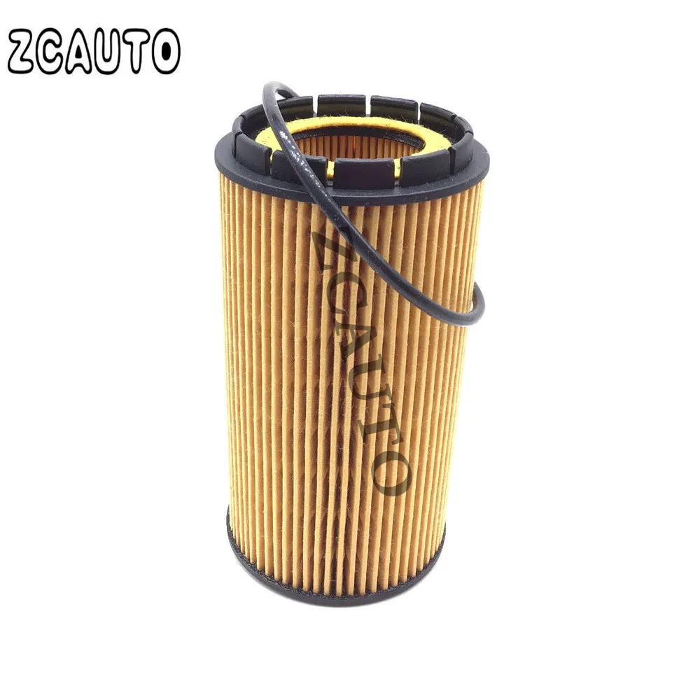 Масляный фильтр для Bentley Continental VW Phaeton Touareg Audi A8 W12 6 0/6.3L 07C115562E| |