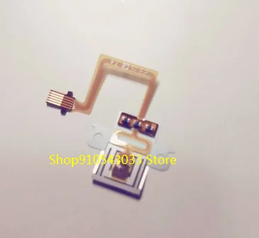 

Original for Nikon 24-85 Sensor 24-85mm F/ 3.5-4.5g Detector Head Sensor