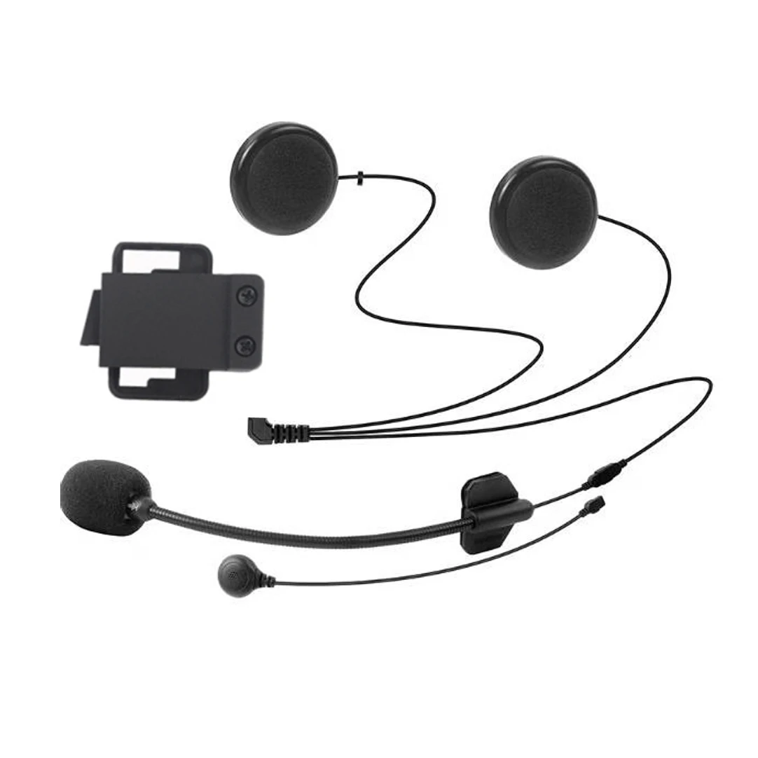 Гарнитура для мотоциклетного шлема FreedConn FDC VB | Автомобили и мотоциклы