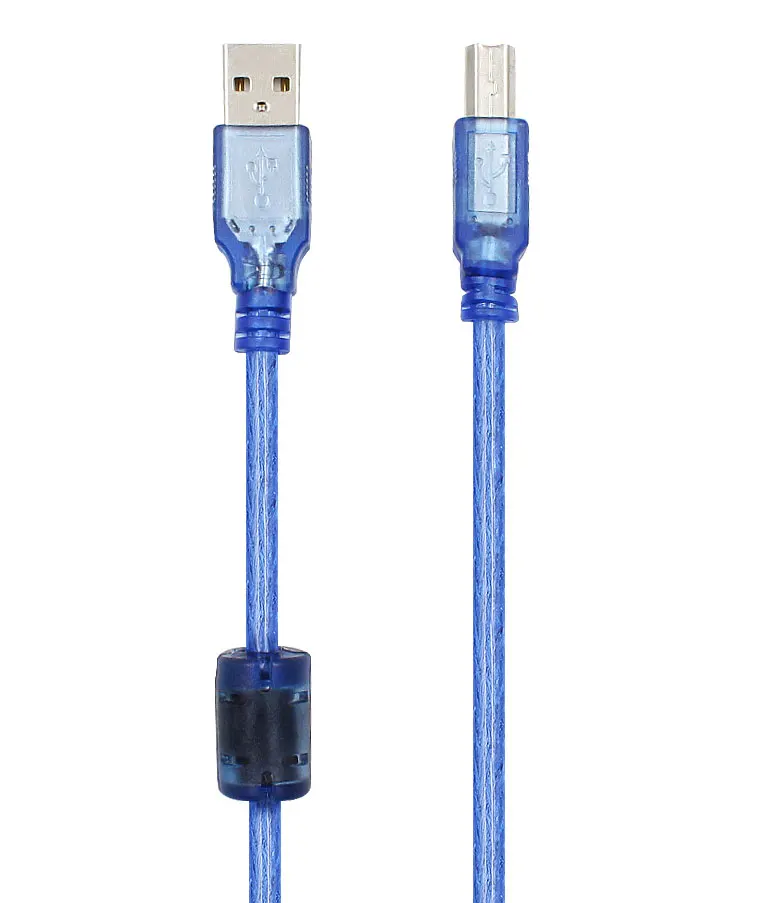 USB кабель Шнур для DYMO LABELWRITER 310 320 330 400 450 турбо принтер печати этикеток |