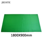 180*90 см покерная скатерть, набор для покера, фишки для покера, Техасский Холдем, покерная доска без логотипа, ткань из нетканого материала, скатерть для игр