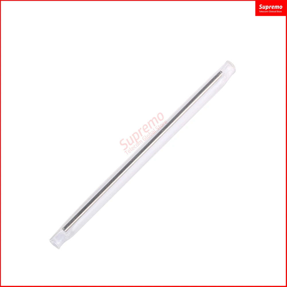1000pcs/lot 60mm Fiber Cable Protection Sleeves FTTH heat shrink splice protector，Fusion Splice Sleeves，high quality | Мобильные