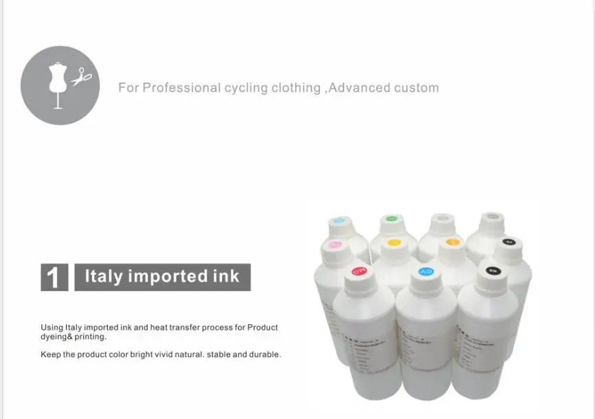 QUICK STEP велосипедная майка мужская Ropa Ciclismo Hombre с длинным рукавом Джерси roubaix maillot bicicleta Одежда для велоспорта Pro Team