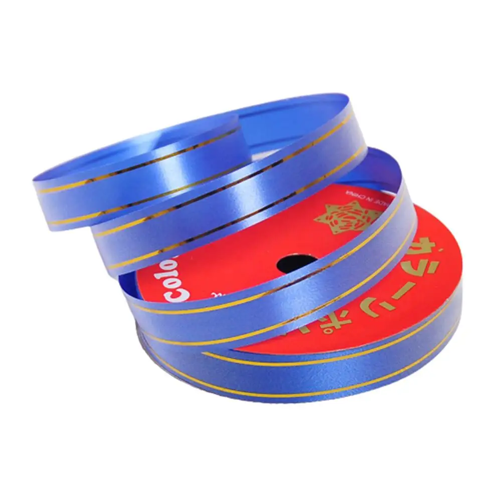 10 м воздушный шар кабельные стяжки пластиковая лента упаковочная упаковка