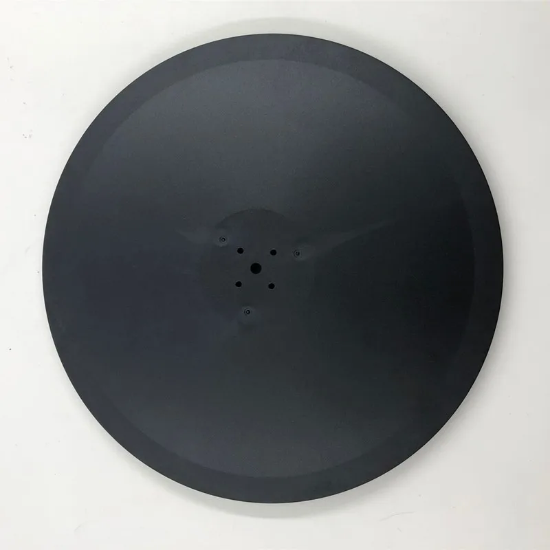 DJI T16 T20 T10Original Parts разбрасыватель аксессуаров метательный диск машина для защиты