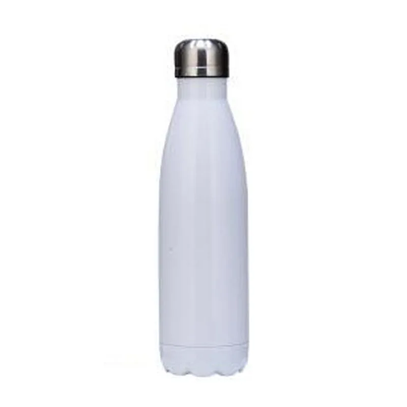 

Hydro Flask Insulated Cup 304 Stainless Steel Students Insulated Cold Water Bottle Coke Bottle Sports Bottle