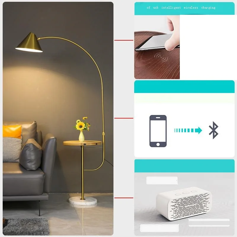 Woonkamer Para Sala Lambader Aydinlatma Lampada Lampade Da Terra светильник Lampadaire Stehlampe Staande Lampara De Pie торшер |