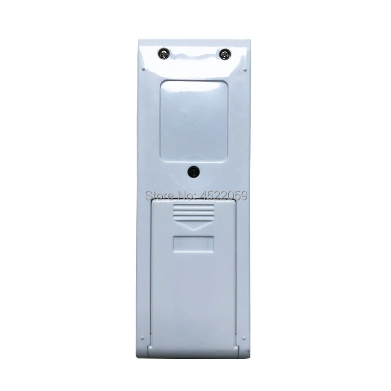 Пульт дистанционного управления YB1FA для GREE TRANE Electrolux Carrir AC YB1FB YBOF2 YB1FAF YB1F2F Y612C YB1F2 YB1F
