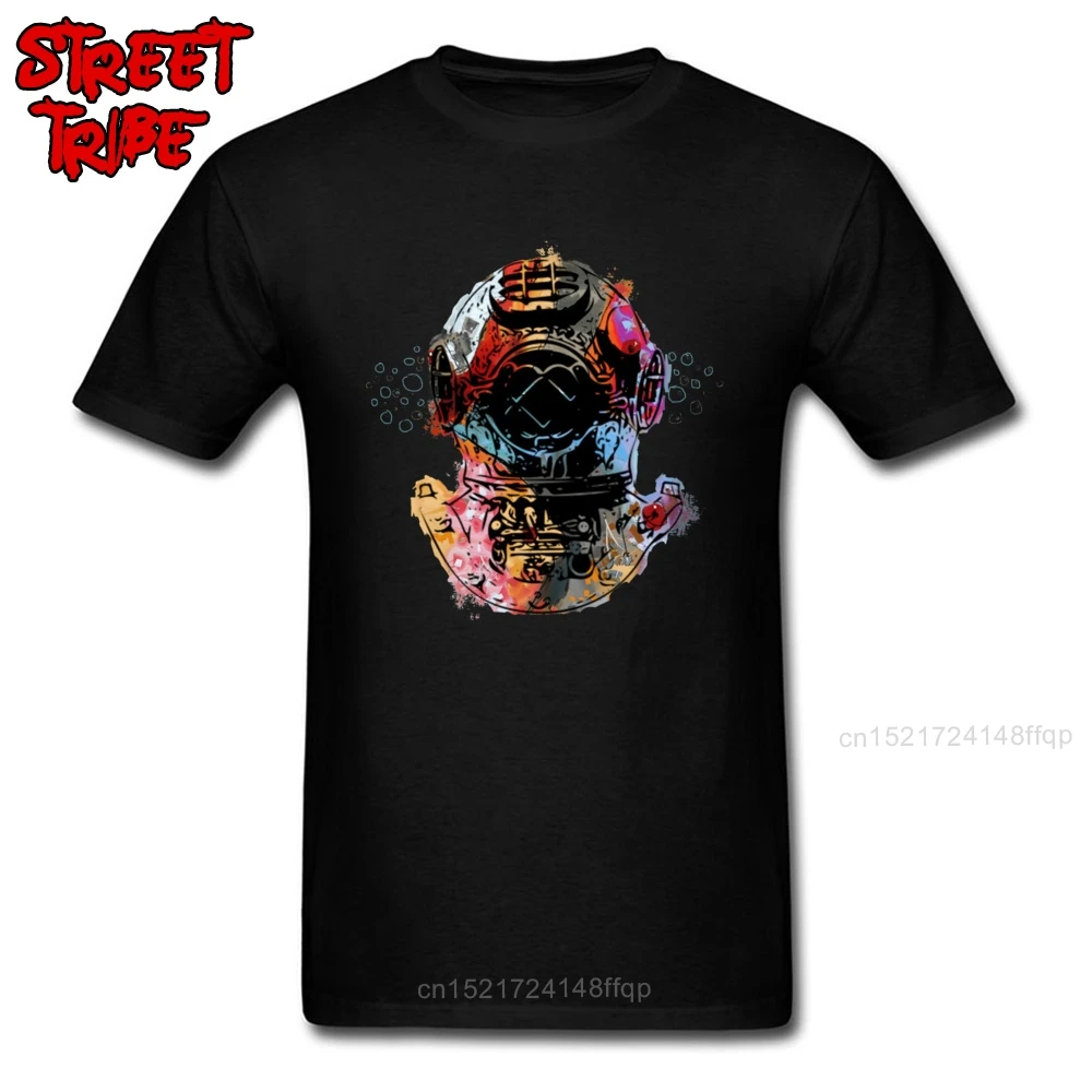 Мужская футболка в стиле панк с глубоким вырезом хлопковые мужские футболки 3D