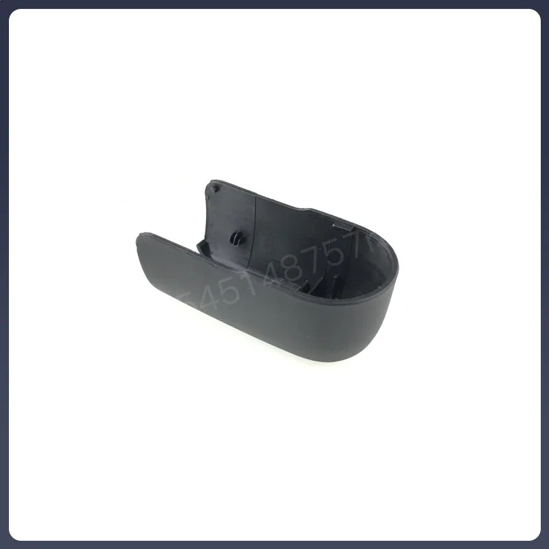 It is suitable for 10-14 Peugeot ion rear wiper rocker arm cover and cap | Автомобили и мотоциклы