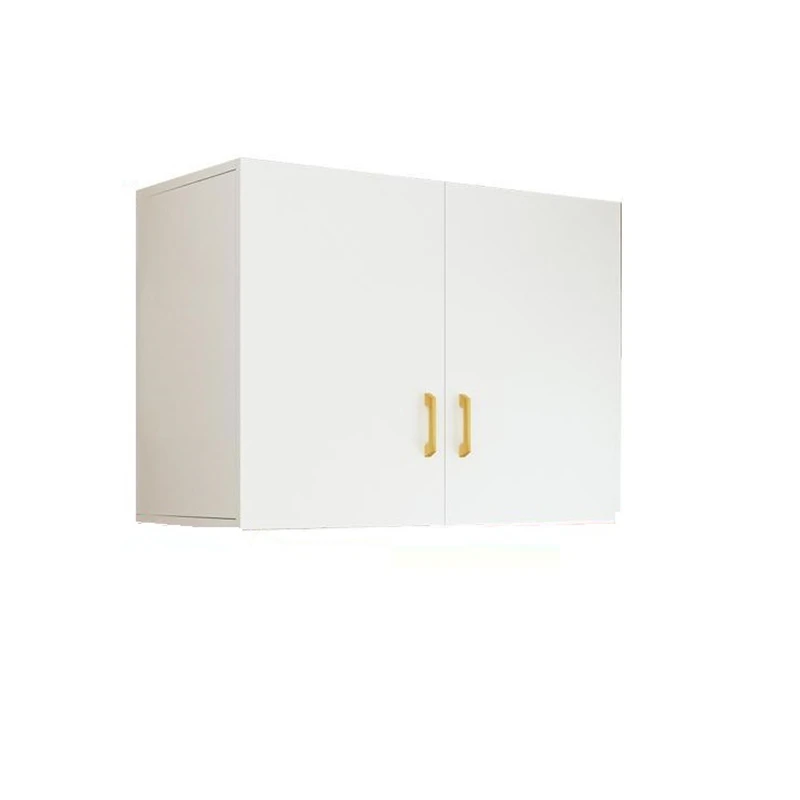 Keukenkast Mobili Rangement мобильный Cucina Meuble кухни Mueble De Cocina мебель Kuchenne стены Кухня шкаф |