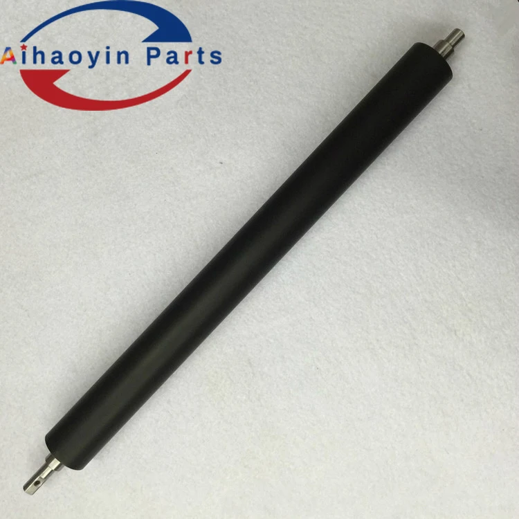 

1pcs Pressure Roller Lower Fuser Roller for Ricoh AFicio AF 1035 1045 2035 2045 Coiper Spare Parts AF1035 AF1045 AF2035 AF2045