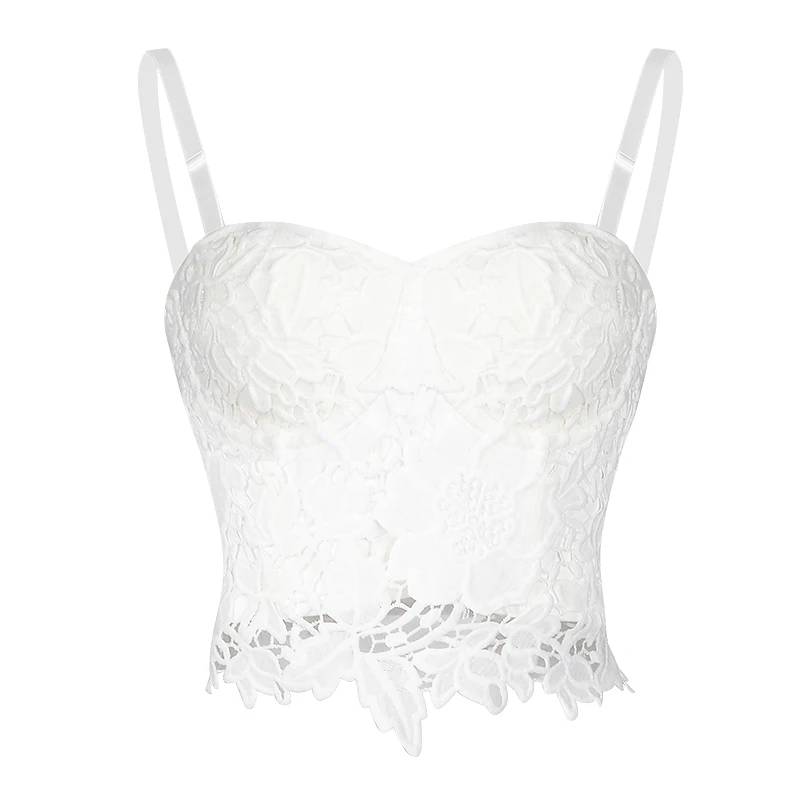 Корсет утягивающее белье пояс для похудения корректирующее карсет корсет