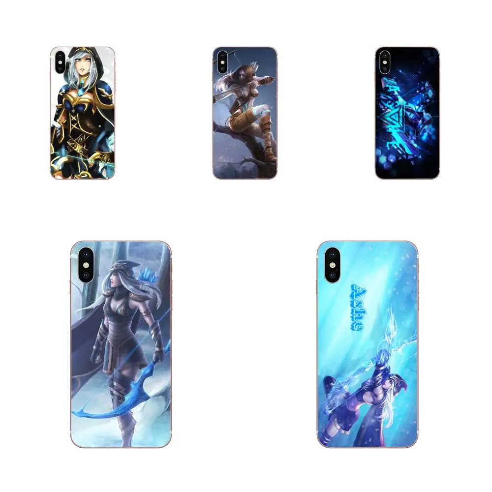 Хит продаж Модный чехол для Xiaomi Redmi Note 9 PRO Max 9s Mi9 mi10 lite Pro K30 K20 5G redmi 7 8a|Бамперы| |