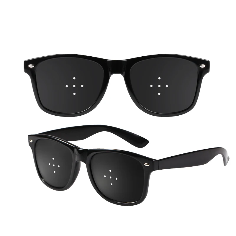 Очки против близорукости астигматизма косоглазия коррекция усталости штифты