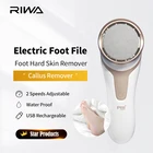 Электрический инструмент для ухода за ногами, инструмент для удаления омертвевшей кожи с зарядкой от USB, инструменты для педикюра, пилки для ног, вакуумный очиститель, шлифовальная машинка для ног, мозоли