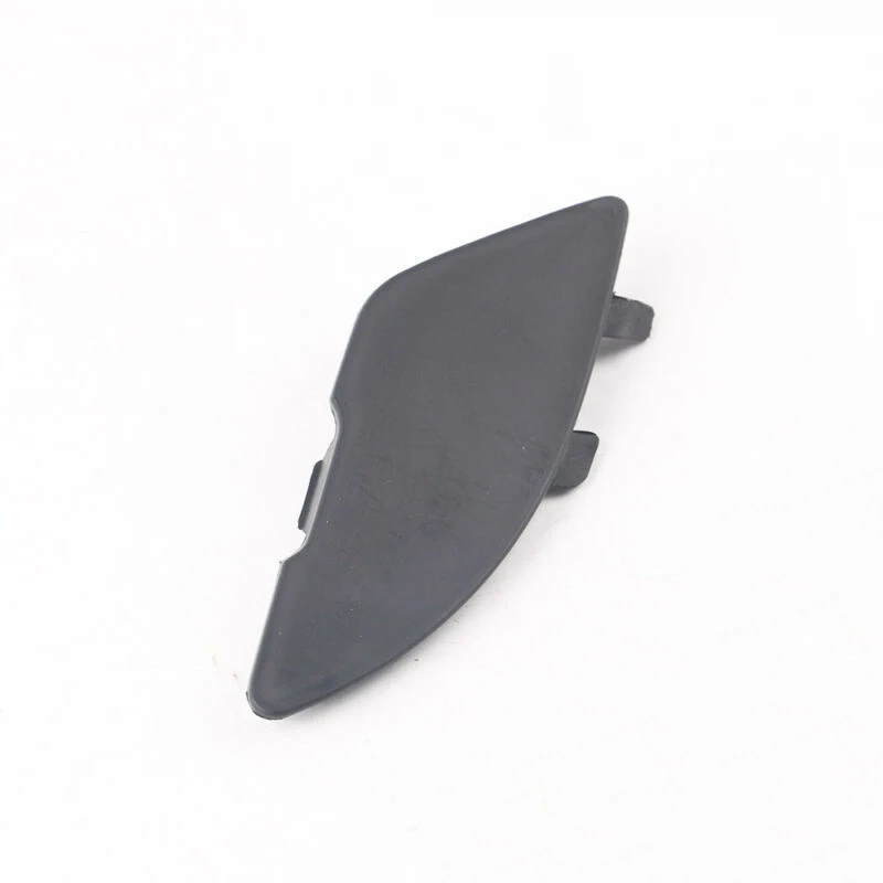 Авто передний бампер Буксировочный Крюк Крышка для Volvo C30 2010 2013 Запасная