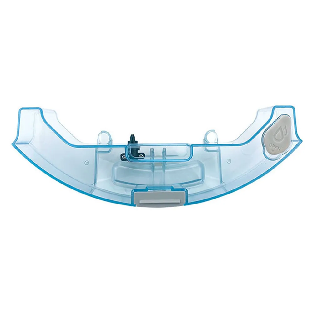 

Water Tank For Samsung VR05R5050WK Household Robot Vacuum Cleaner Parts Dust Collector Accessories Home Appliances Replacement