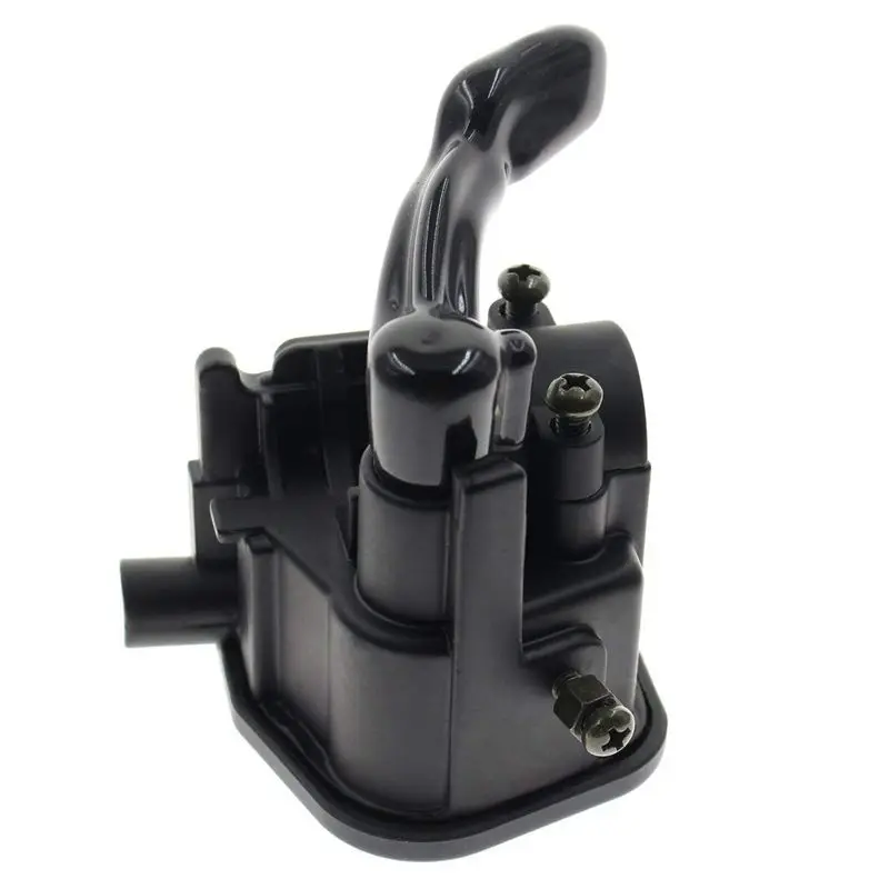 Новый большой палец дроссельной заслонки в сборе для YAMAHA RAPTOR 350 660 700 все годы TT03 |