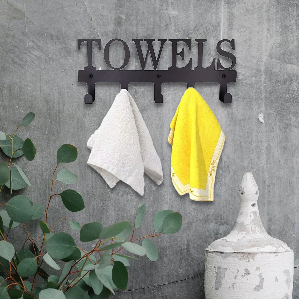 1 комплект держатель для хранения одежды|Крючки и направляющие| |