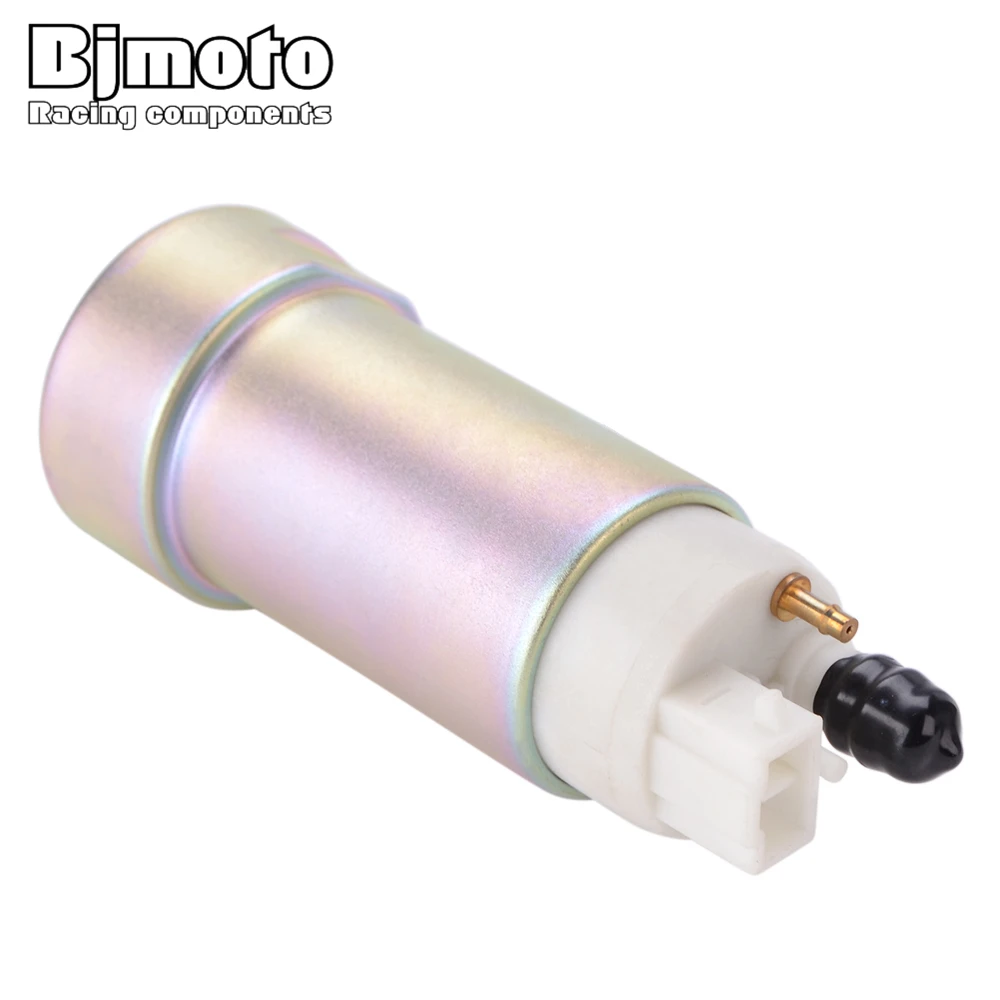 

Motorcycle fuel pump For Harley-Davidson Street Glide 2009-2013 Road King Dyna Fatboy Breakout FXS/FXSB XG750 Street 750