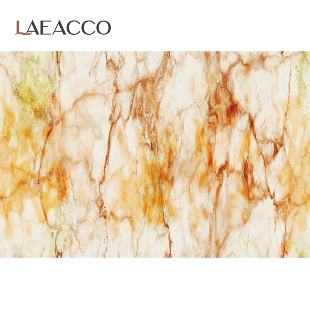 Laeacco Dark Black Carbon Texture Cave Stone Surface Pattern Photo Backgrounds For Photography Backdrop Studio Photocall |