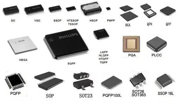BSS127S-7 SOT-23-3 транзистор-FET MOSFET-single | Электронные компоненты и принадлежности