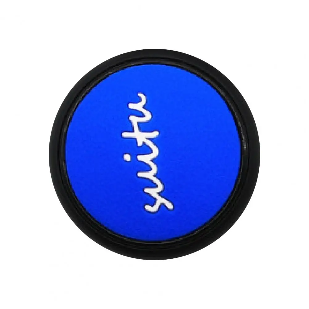 

60% Dropshipping!Booster Ball 360 Degree Rotatable Anti-slip ABS Steering Wheel Turning Aid Ball for Car