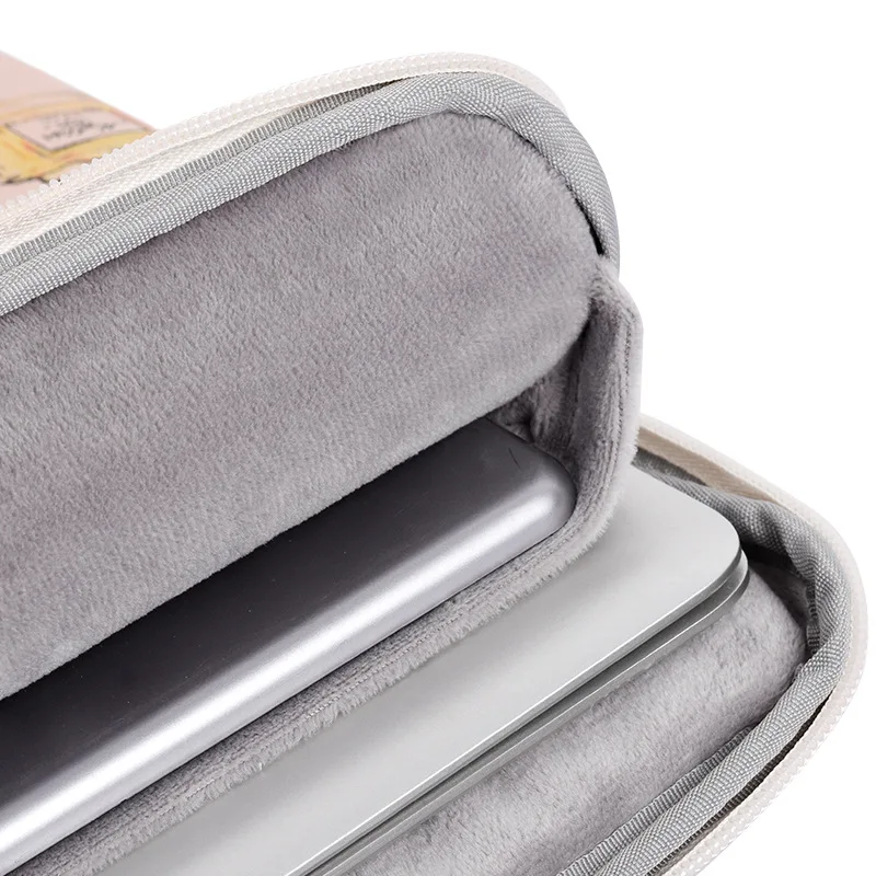 11 12 13 14 15 laptop case for macbook air pro 13 3 inch notebook bag sleeve cover pouch for lenovo dell asus sony free global shipping