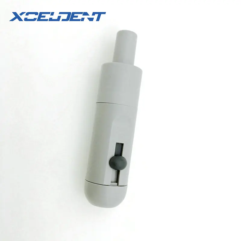 2 шт. Стоматологическая слюноотсасывателем всасывающие клапаны SE HVE Совет