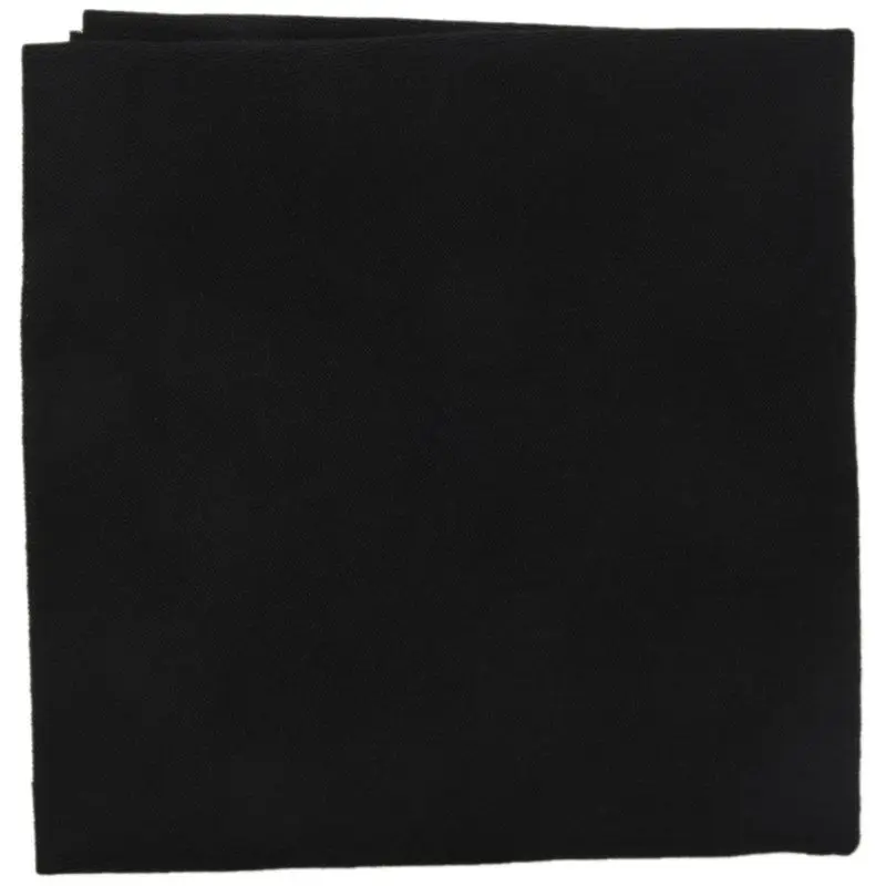 Термальный многофункциональный шарф снуд 3 в 1 Лыжная шапка для школы|Шарфы| |