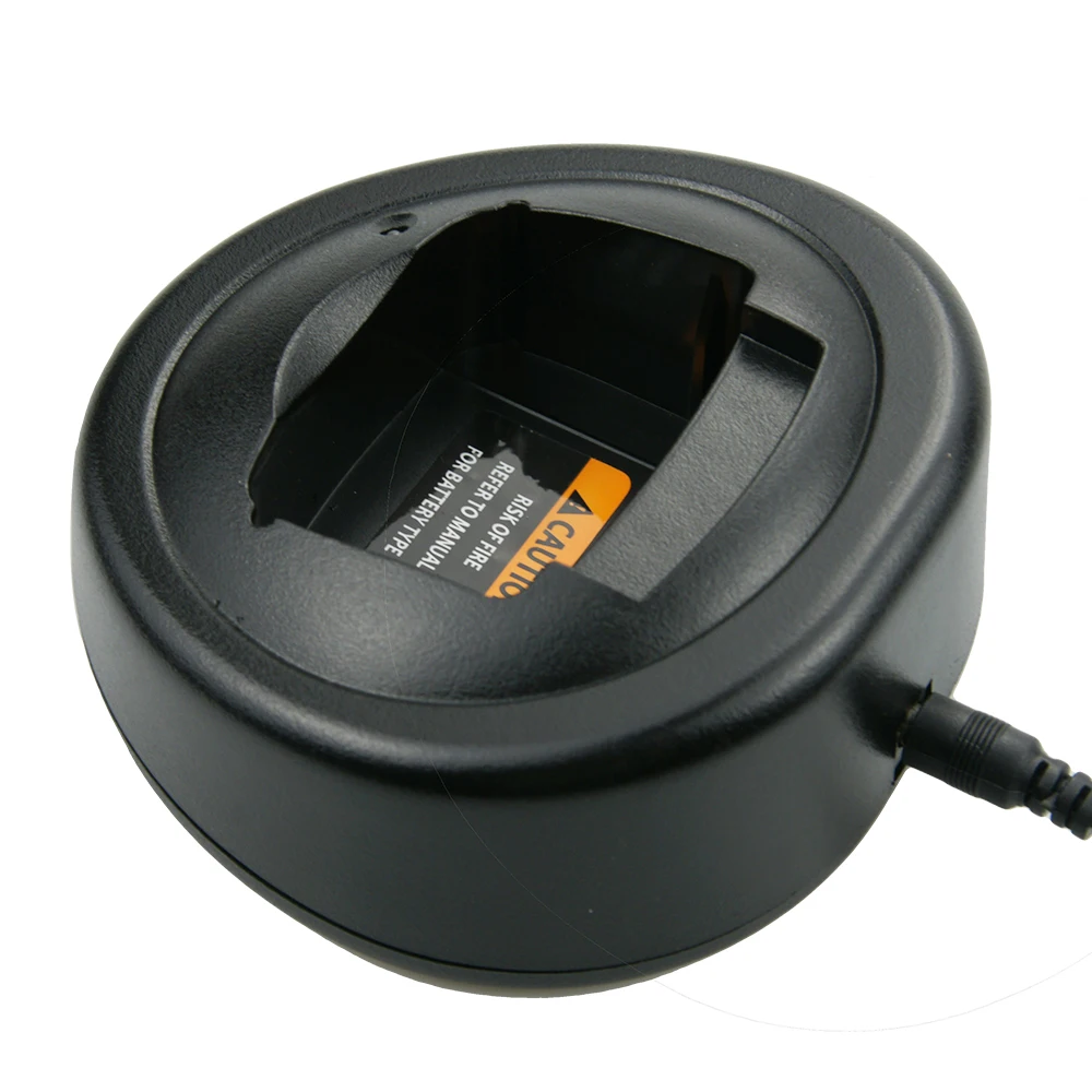 Battery Rapid Quick Charger For Motorola PRO5150 PRO5350 PRO5450 PRO5550 PRO7150 PRO9150 PTX700 PTX760 PTX900 PTX960