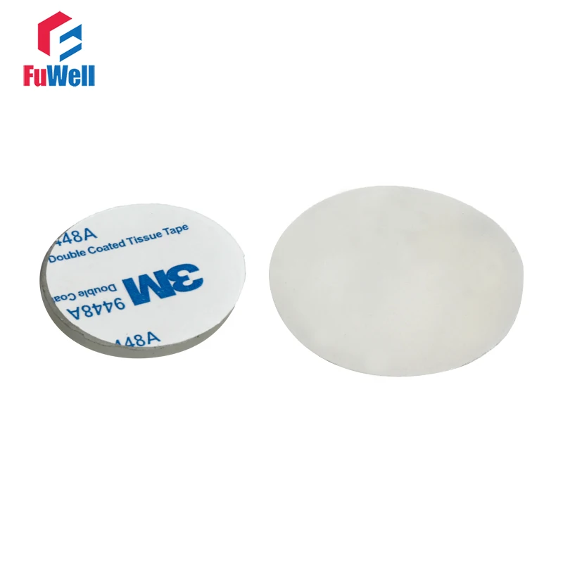 10 шт. силиконовые плоские прокладки наружным диаметром 8-45 мм | Обустройство дома